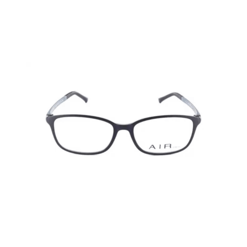 Gọng Kính Vuông/ Chữ Nhật EyeLoop Air GK009 – Chất Liệu Nhựa Dẻo, Asian Fit