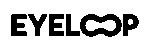 cropped cropped logo web 04.png