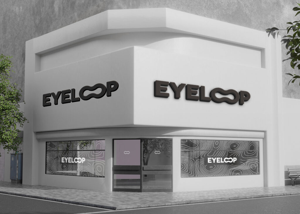 store