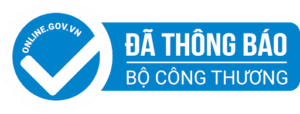 logo da thong bao bo cong thuong mau xanh