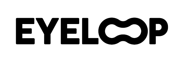 logo transparrent